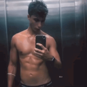 Nevermore_university