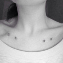 avatar днями и ночами