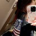 avatar на твоём теле