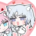 hananekohime