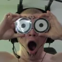 Аватар luffys456