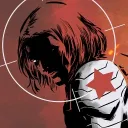 ikozashi_21879 avatar