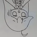 future_sheep_technology