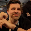 buubbeli