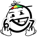 mitanpabakso