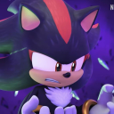 Shadow (Prime) | Shapes, Inc