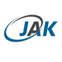 jack_is.cool