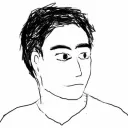 savi0r