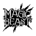 magicbeastio