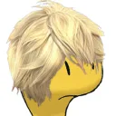 demonku