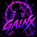 galnx.