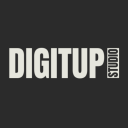 digitupstudio's Avatar