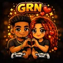gamingr_n
