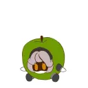 Аватар fofisik_20778