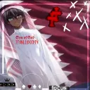 9idv