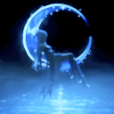 thrml_
