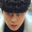 alex25gameryt avatar