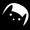 kato_games
