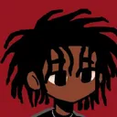 ezzy_slayerr