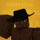 fireflame0553 avatar