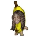 fireflame0553 avatar