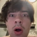 tyler_j21