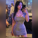 avatar 앤트걸