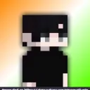 aryan1playz avatar