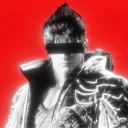 king_ferxx_73275 avatar