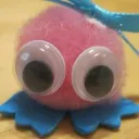 ethylketamine