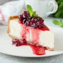 srcheesecake avatar