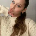 47zv