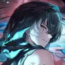 komatsuharuka