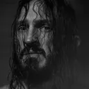 cynric