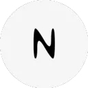 noe_bou