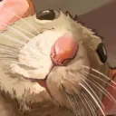 ra_tt