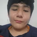 lomasturbazzz avatar