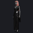 avatar bride of the mind