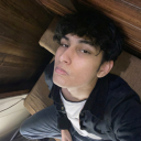 avatar psychedelicate