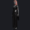 avatar bride of the mind