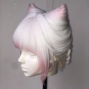 avatar cone descending