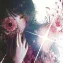itz_ayaka_72116