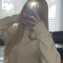 avatar abi