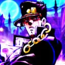 froggy_da_frog avatar