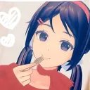 _.mawazo_