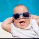 Аватар pivazator