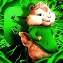 rukiedowg avatar