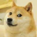 snufydog