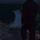 davidxxx_7