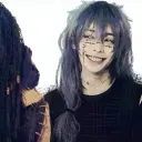 wonkalol